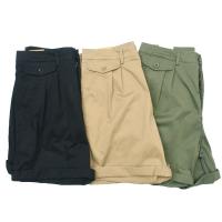 cms/erpbt/backend/web/uploads/erp/collection/images/Men Clothes/XINBAIHUI/EN0223324/img_b/EN0223324_img_b_1
